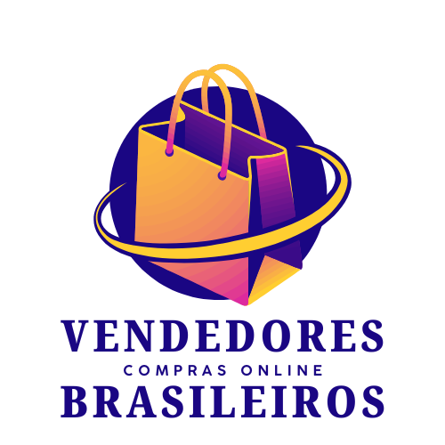 Vendedores Brasileiros